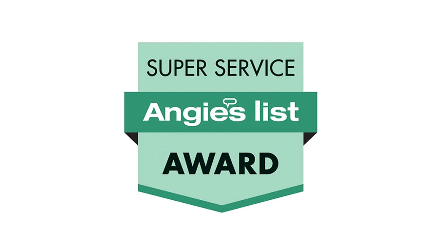 angies list super service award angies list super service award