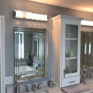 custom bathroom remodel in dallas texas custom bathroom remodel in dallas texas