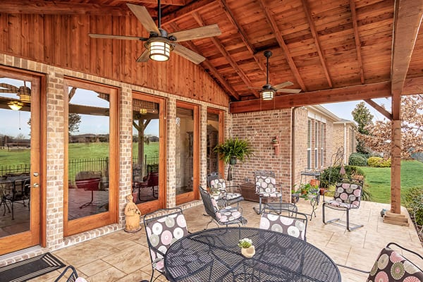 judy-and-bob-patio-conversion-2 patio remodel