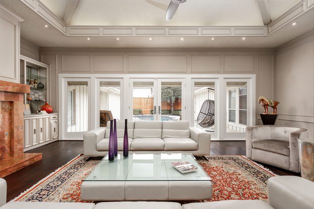 living room remodel living room remodel