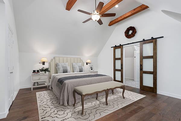 attic-bedroom-renovation attic bedroom remodel