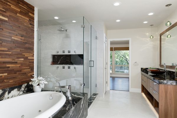 frisco tx bathroom remodel bathroom remodel