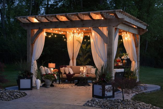 pergola-installation-frisco