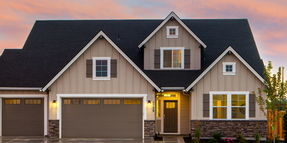 home-renovation-texas Do renovations pay off?