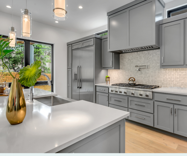 renovation-mortgage-kitchen-remodel getting a loan for house remodel