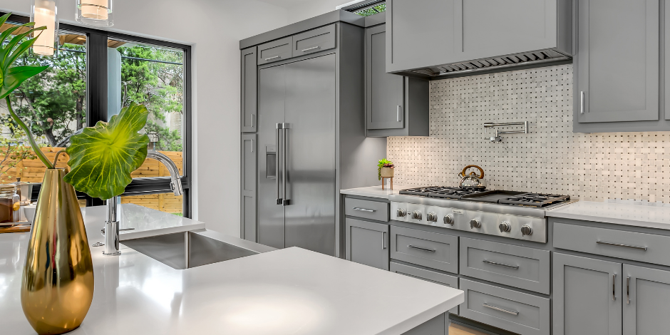 getting a loan for house remodel