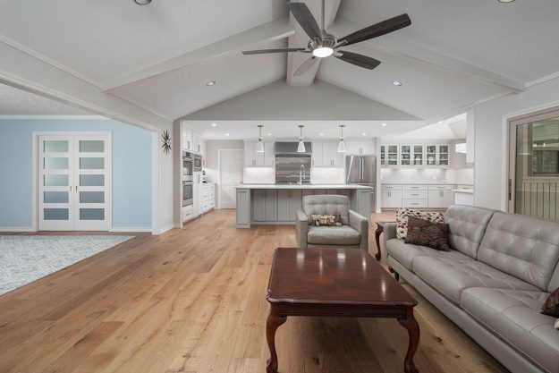 full gut home remodel dallas texas full gut kitchen remodel