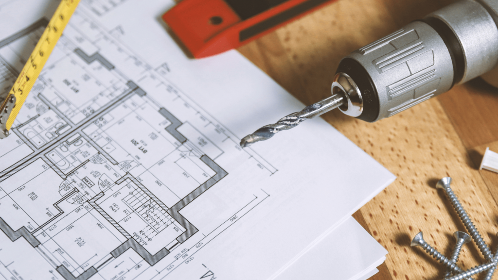 agape-home-renovation-services-texas