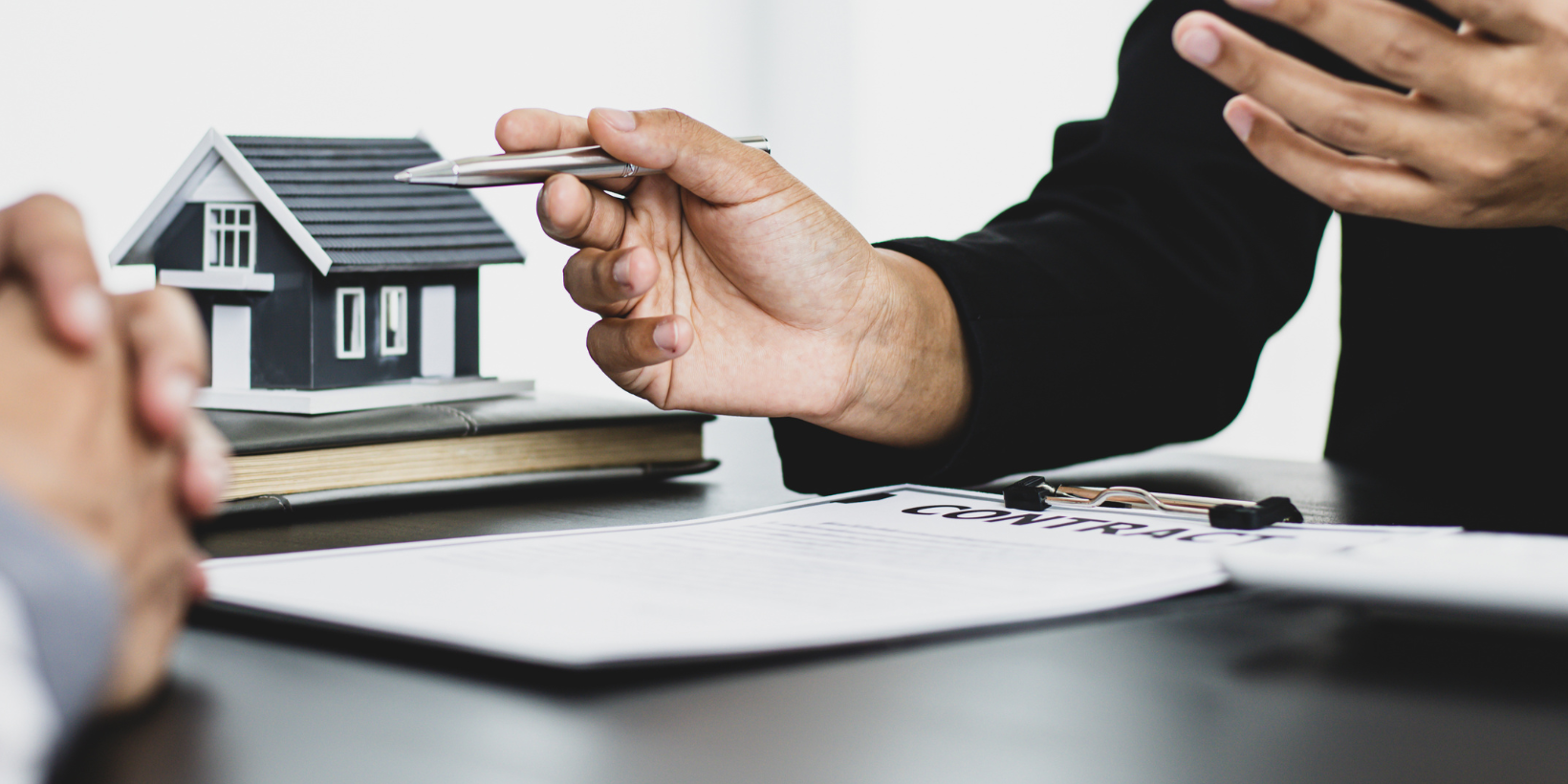 renovate-vs-buy-new-home-texas home-renovations-vs-buying-homes