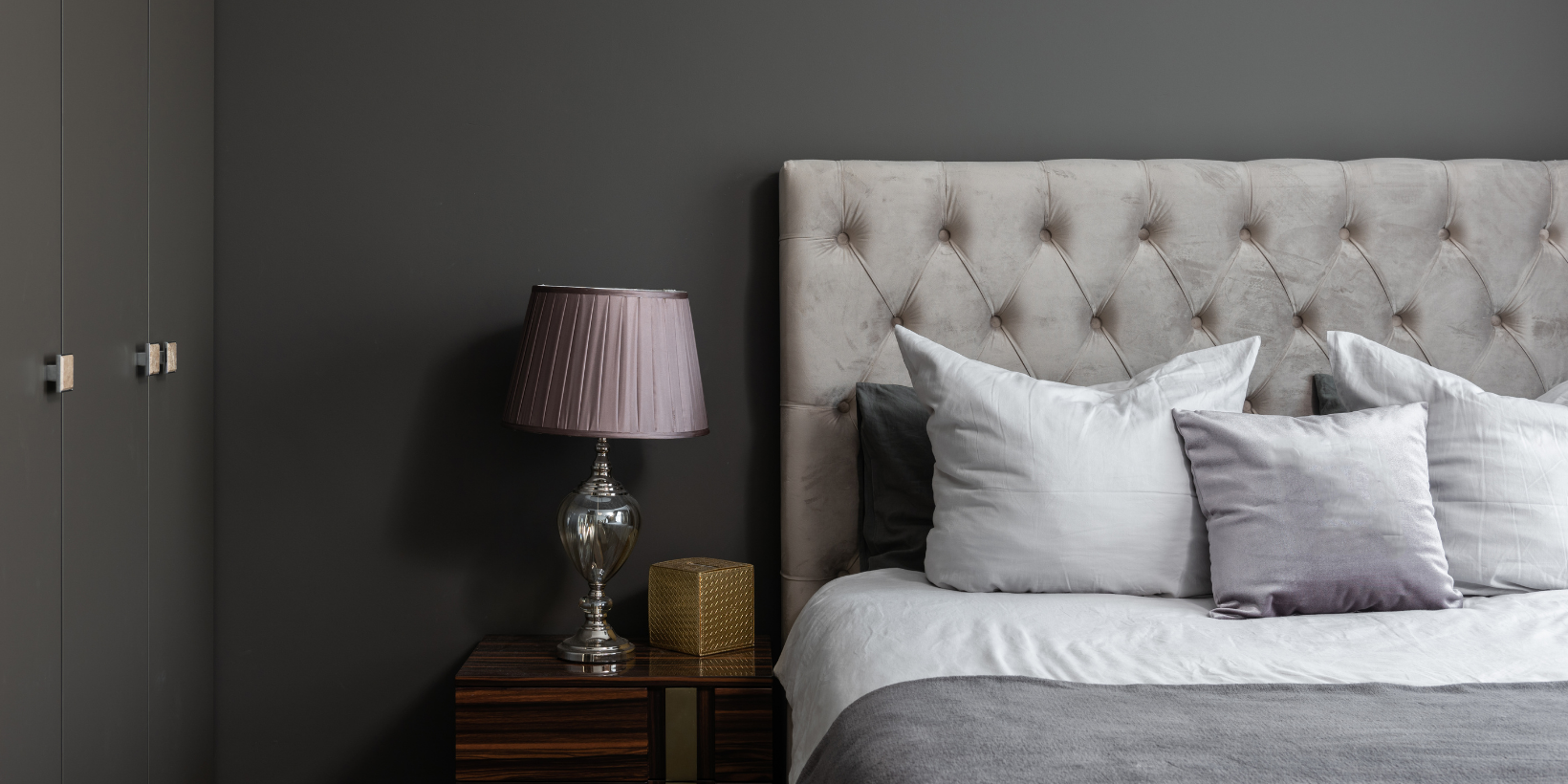 bedroom-renovation-ideas-2022 master-bedroom-decor-ideas-2022