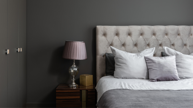 bedroom-renovation-ideas-2022 master-bedroom-decor-ideas-2022