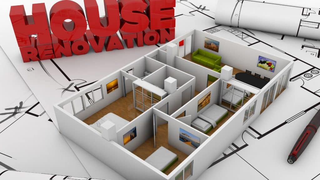diagram-of-house-flipping-in-texas