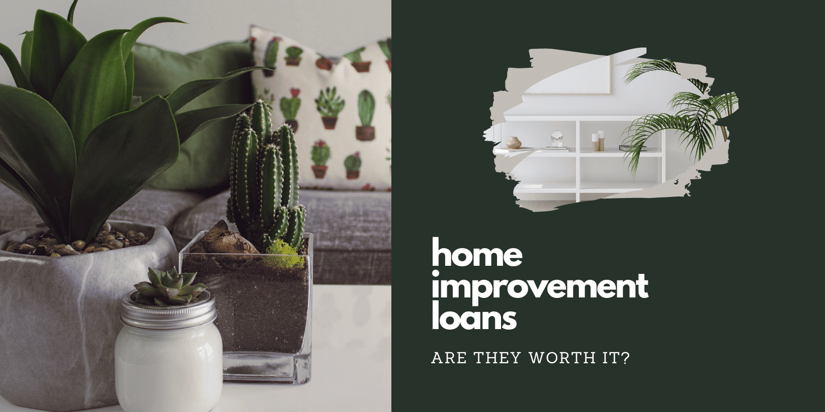 home-improvement-loan-dallas-tx