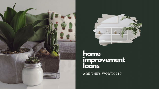 home-improvement-loan-dallas-tx