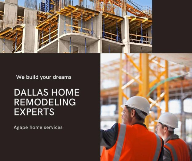 home-remodeling-contractors-dallas best home remodeling company in dallas texas