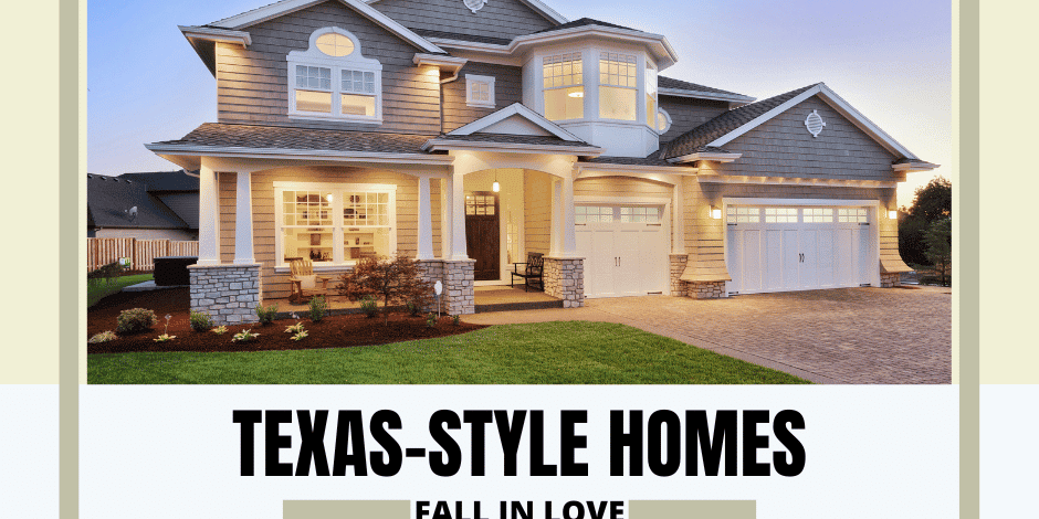 texas-style-homes texas style homes, ranch style house in frisco