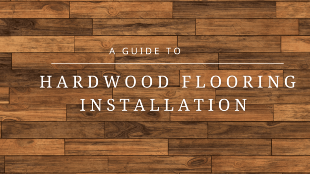 hardwood-flooring-installation-dallas-tx best hardwood flooring company in dallas forth worth texas