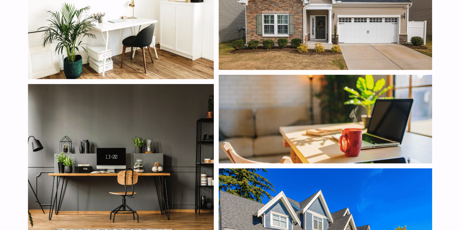 room-addition-dallas-tx custom-built-home-office-room-additions