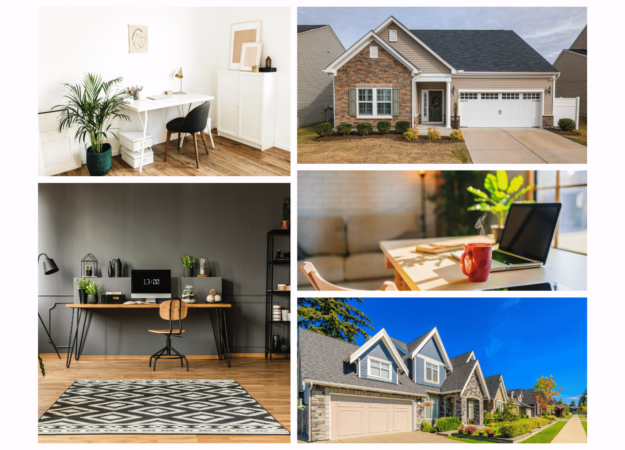 room-addition-dallas-tx custom-built-home-office-room-additions