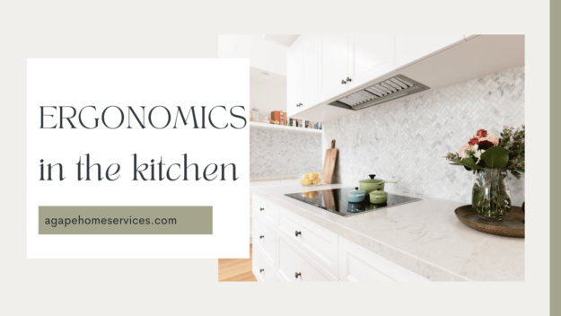 ergonimic-kichen-dallas dallas kitchen remodeling contractor