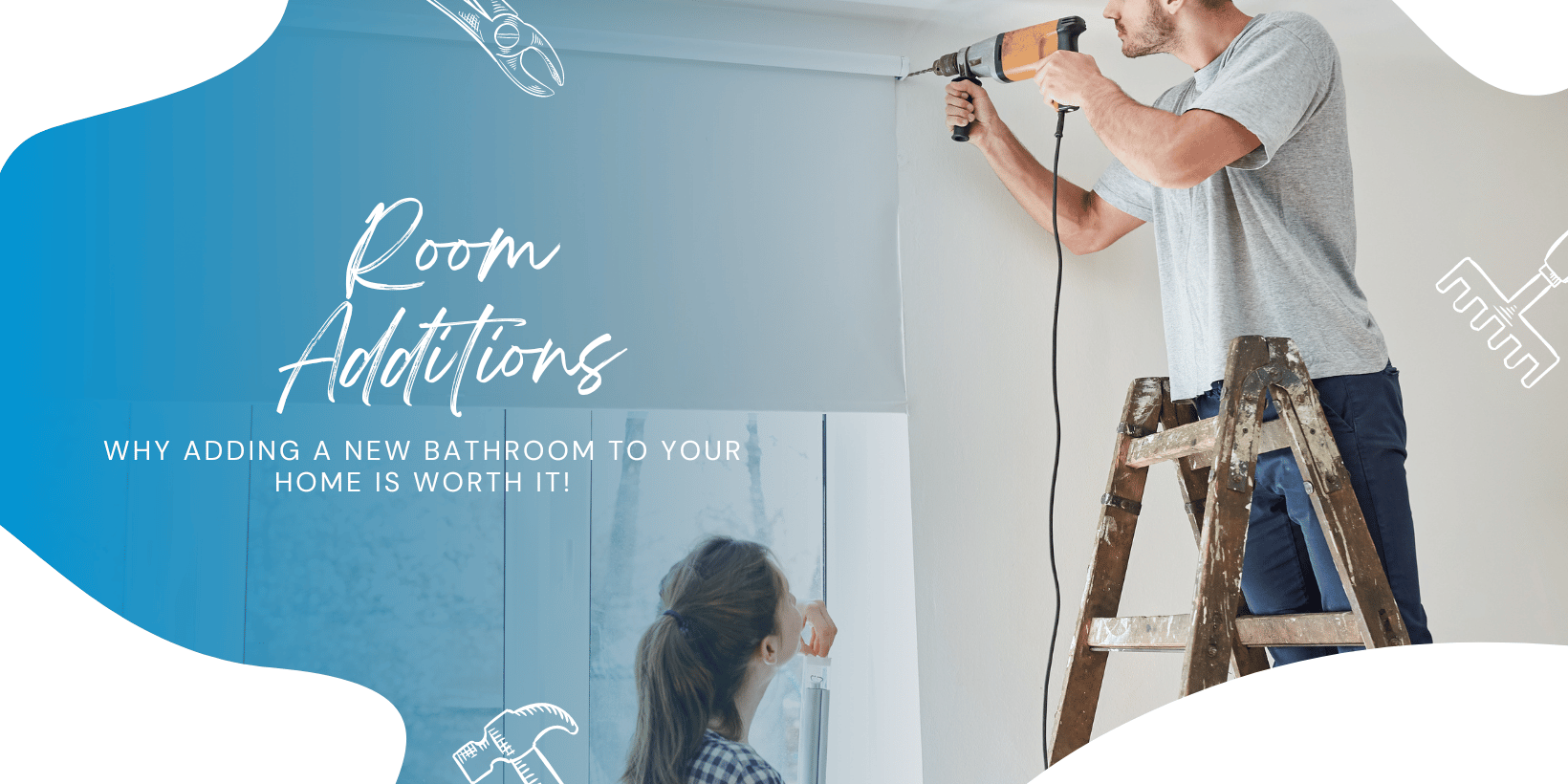 home-additions-dallas-tx