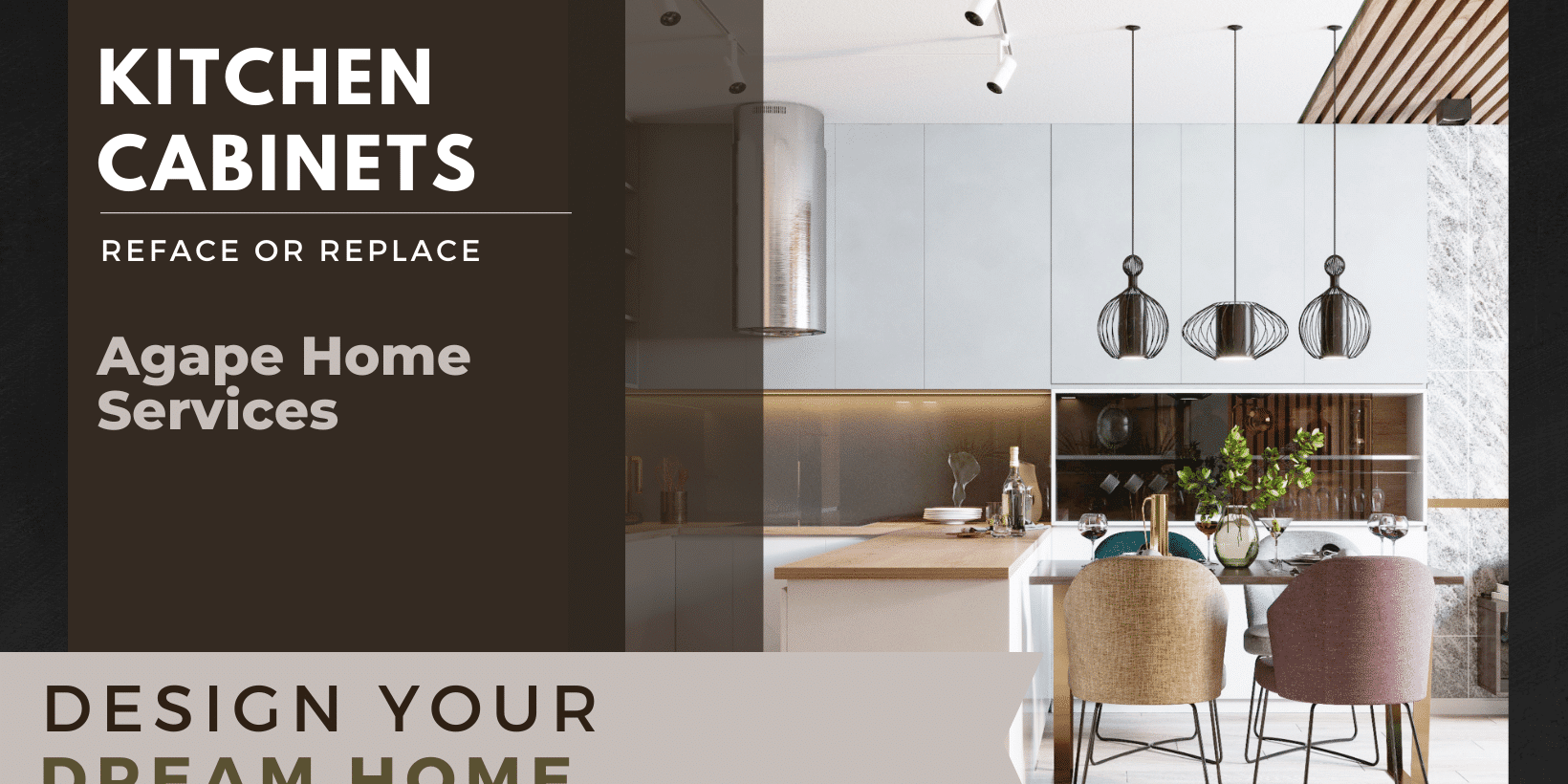 kitchen-cabinet-reface kitchen cabinet refacing vs replacement