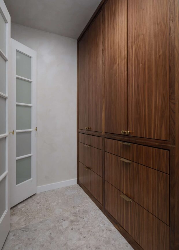 Bathroom Remodel in Plano TX