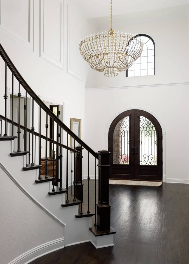 Home Remodel Southlake TX