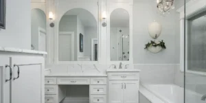 Remodeling Ideas For Dallas Homes